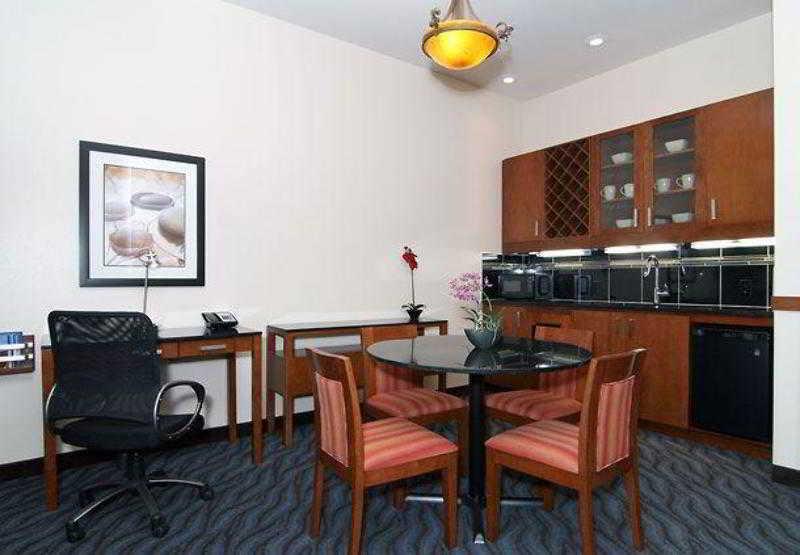 Fairfield Inn & Suites By Marriott Alamogordo Εξωτερικό φωτογραφία