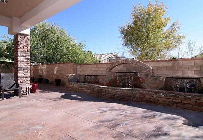 Fairfield Inn & Suites By Marriott Alamogordo Εξωτερικό φωτογραφία