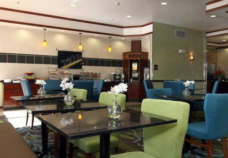 Fairfield Inn & Suites By Marriott Alamogordo Εξωτερικό φωτογραφία