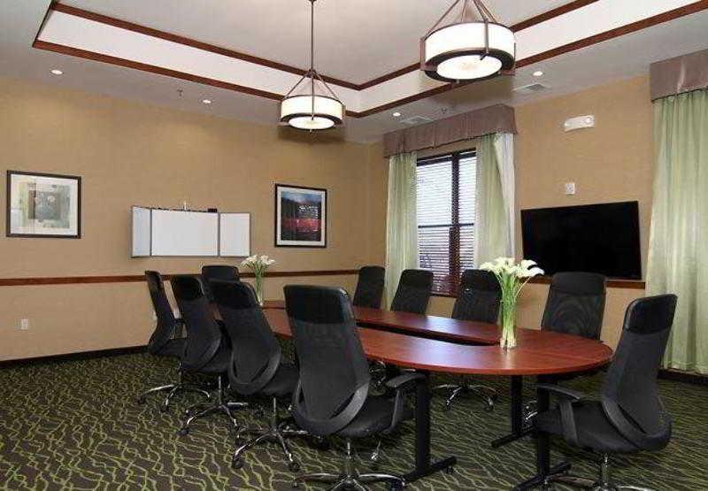 Fairfield Inn & Suites By Marriott Alamogordo Εξωτερικό φωτογραφία