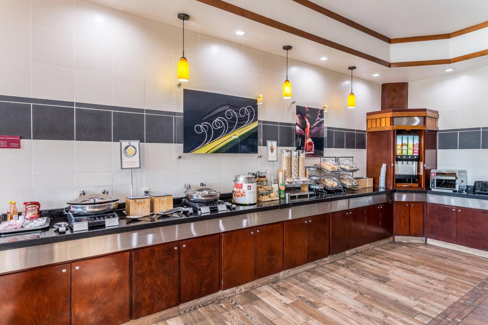Fairfield Inn & Suites By Marriott Alamogordo Εξωτερικό φωτογραφία