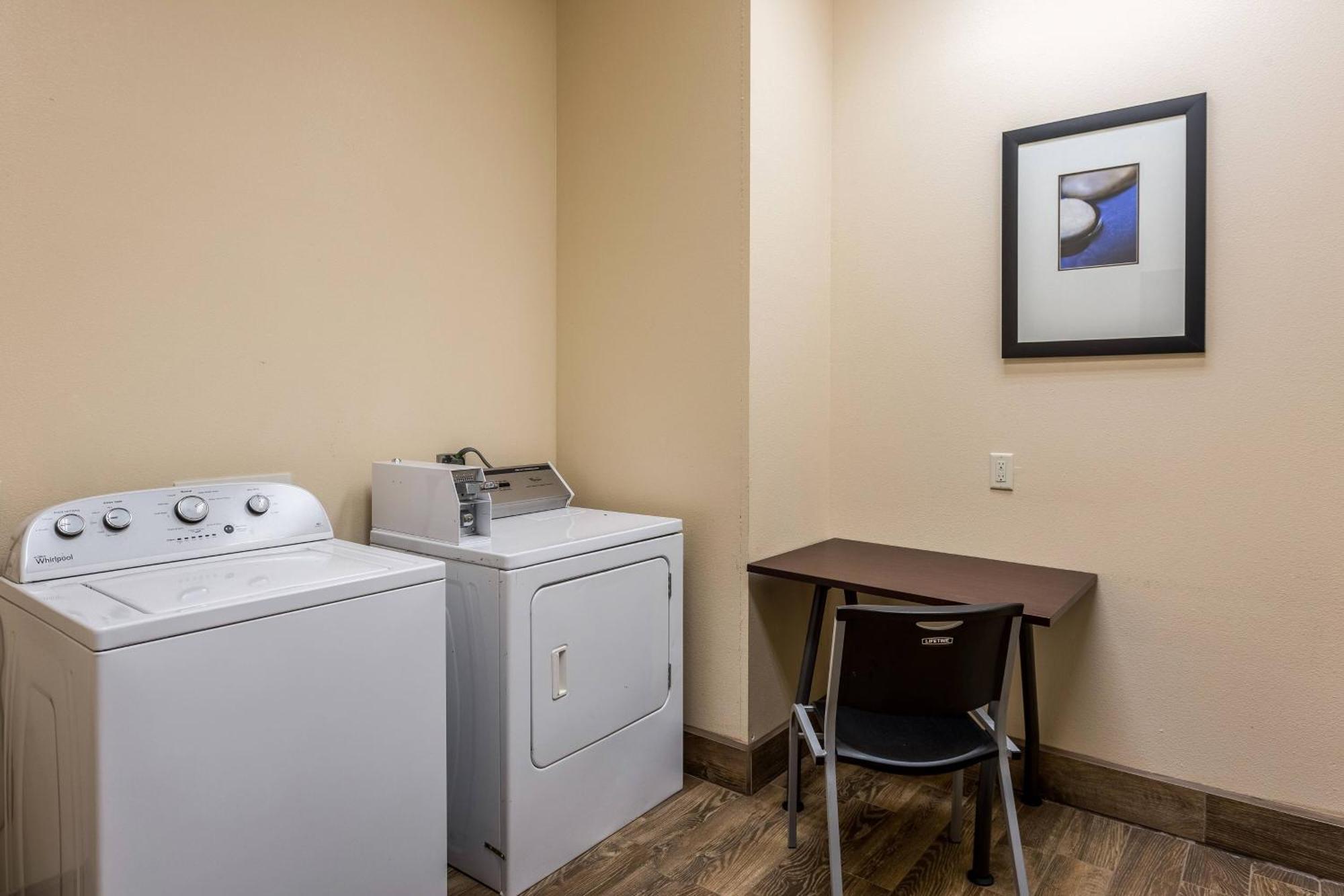 Fairfield Inn & Suites By Marriott Alamogordo Εξωτερικό φωτογραφία