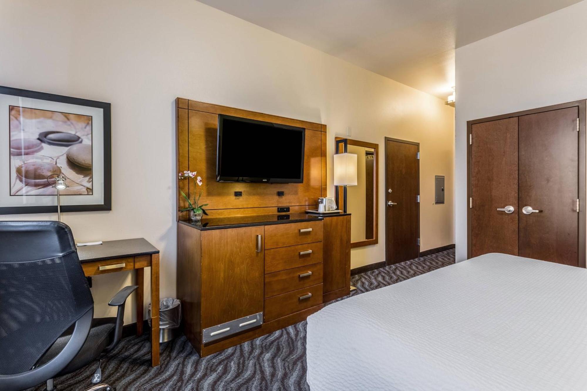 Fairfield Inn & Suites By Marriott Alamogordo Εξωτερικό φωτογραφία