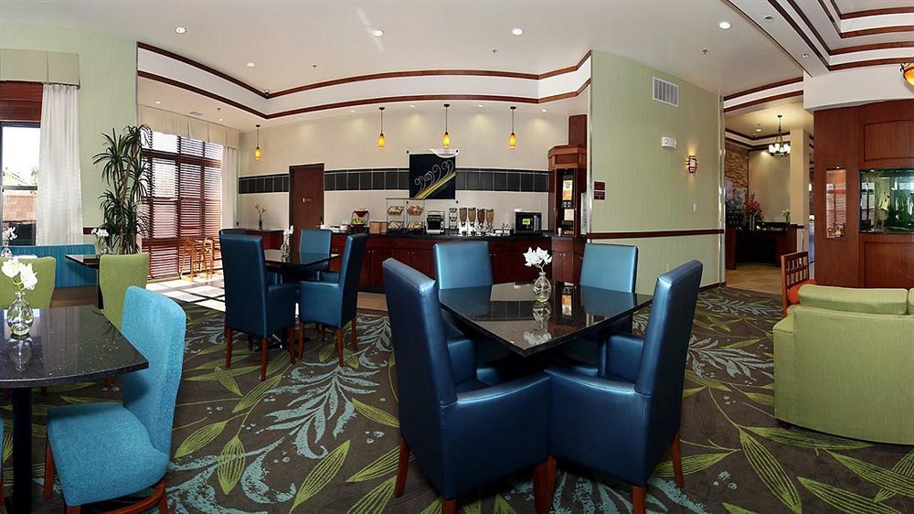 Fairfield Inn & Suites By Marriott Alamogordo Εξωτερικό φωτογραφία